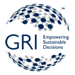 GRI EMPOWERING SUSTAINABLE DECISIONS