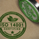 Quality management systems ISO-14001