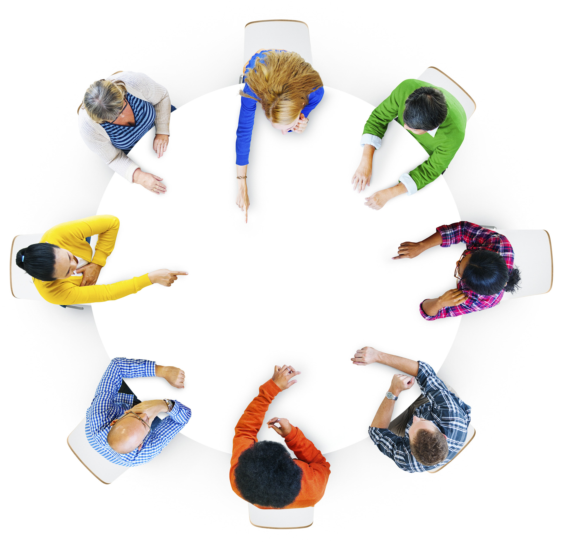 Curated visual reference: Picture Idea: Stakeholder Engagement Workshops Sustainability Switch